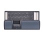 Mousetrapper Lite Kablet Sort Mousetrapper Lite Kablet Sort